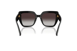 [glasses-back-view] Dolce & Gabbana DG4538 (501/8G)