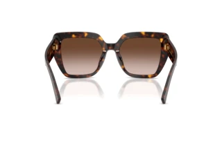 Vedere din spate Dolce & Gabbana DG4538 (502/13)