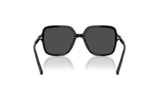 Vedere din spate Dolce & Gabbana DG4539 (501/87)