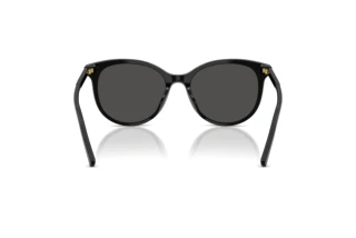 Vedere din spate Dolce & Gabbana DG4540 (501/87)