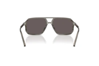 Vedere din spate Dolce & Gabbana DG4541 (347987)