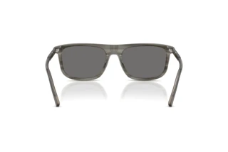 Vedere din spate Dolce & Gabbana DG4542 (347981)