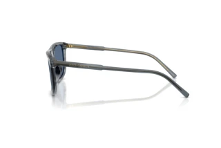 Vedere laterală Dolce & Gabbana DG4542 (348280)