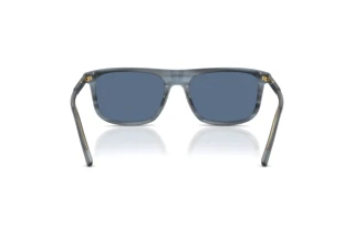 Vedere din spate Dolce & Gabbana DG4542 (348280)