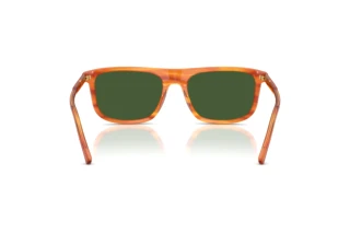 Vedere din spate Dolce & Gabbana DG4542 (348371)