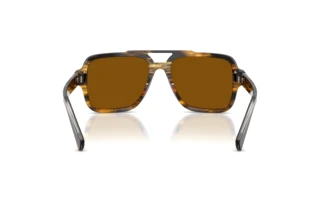 [glasses-back-view] Dolce & Gabbana DG4544 (306363)