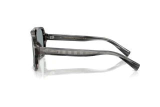 [glasses-side-view] Dolce & Gabbana DG4544 (3440/1)