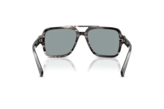 [glasses-back-view] Dolce & Gabbana DG4544 (3440/1)