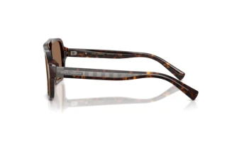 [glasses-side-view] Dolce & Gabbana DG4544 (502/73)