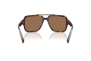 [glasses-back-view] Dolce & Gabbana DG4544 (502/73)