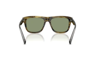 [glasses-back-view] Dolce & Gabbana DG4545 (306682)