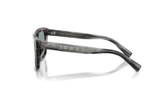 [glasses-side-view] Dolce & Gabbana DG4545 (3440/1)
