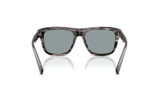 [glasses-back-view] Dolce & Gabbana DG4545 (3440/1)