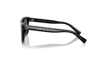 [glasses-side-view] Dolce & Gabbana DG4545 (501/71)