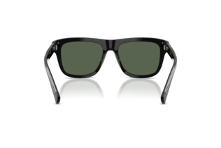 [glasses-back-view] Dolce & Gabbana DG4545 (501/71)