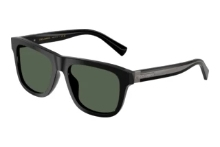 [glasses-front-view] Dolce & Gabbana DG4545 (501/71)