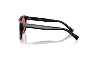 [glasses-side-view] Dolce & Gabbana DG4545 (501/75)