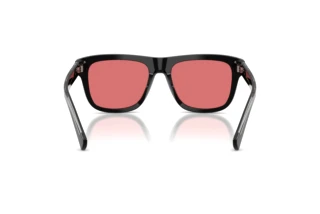 [glasses-back-view] Dolce & Gabbana DG4545 (501/75)