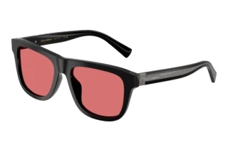 [glasses-front-view] Dolce & Gabbana DG4545 (501/75)