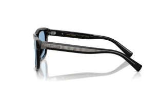 [glasses-side-view] Dolce & Gabbana DG4545 (501/80)