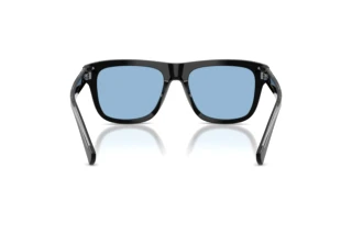 [glasses-back-view] Dolce & Gabbana DG4545 (501/80)