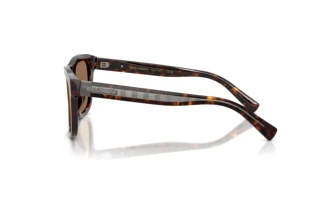 [glasses-side-view] Dolce & Gabbana DG4545 (502/73)