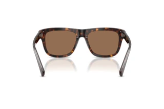 [glasses-back-view] Dolce & Gabbana DG4545 (502/73)