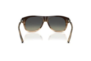 Vedere din spate Dolce & Gabbana DG4546 (348411)