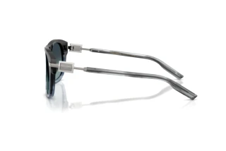 Vedere laterală Dolce & Gabbana DG4546 (348519)