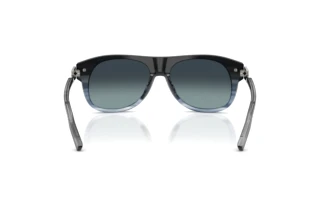 Vedere din spate Dolce & Gabbana DG4546 (348519)