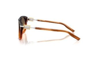 [glasses-side-view] Dolce & Gabbana DG4546 (348618)