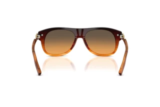 [glasses-back-view] Dolce & Gabbana DG4546 (348618)