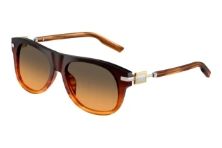 [glasses-front-view] Dolce & Gabbana DG4546 (348618)