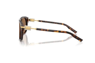 [glasses-side-view] Dolce & Gabbana DG4546 (502/73)