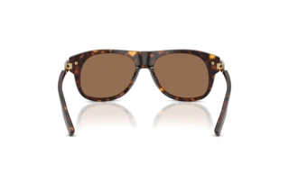 [glasses-back-view] Dolce & Gabbana DG4546 (502/73)