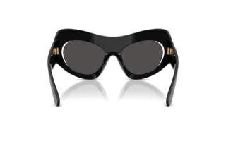 Takaa Dolce & Gabbana DG4552 (501/87)