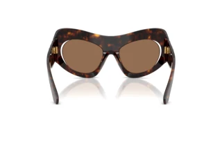 [glasses-back-view] Dolce & Gabbana DG4552 (502/73)