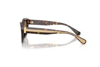 Sivukuva Dolce & Gabbana DG4558 (502/73)