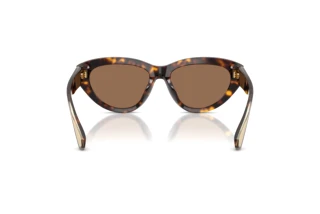 Takaa Dolce & Gabbana DG4558 (502/73)