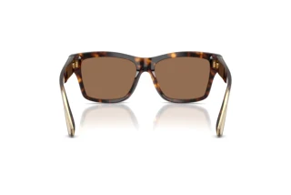 [glasses-back-view] Dolce & Gabbana DG4559 (502/73)