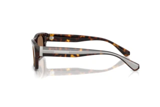 [glasses-side-view] Dolce & Gabbana DG4560 (502/73)