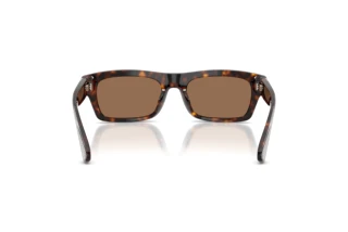 [glasses-back-view] Dolce & Gabbana DG4560 (502/73)