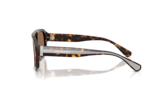 [glasses-side-view] Dolce & Gabbana DG4561 (502/73)