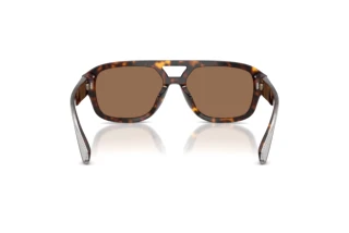 [glasses-back-view] Dolce & Gabbana DG4561 (502/73)