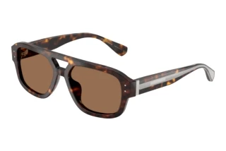 [glasses-front-view] Dolce & Gabbana DG4561 (502/73)