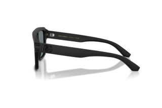 [glasses-side-view] Dolce & Gabbana DG4562 (25256G)