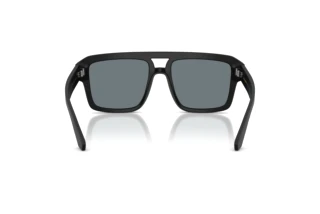 [glasses-back-view] Dolce & Gabbana DG4562 (25256G)