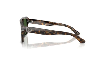 [glasses-side-view] Dolce & Gabbana DG4562 (349971)