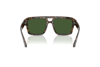 [glasses-back-view] Dolce & Gabbana DG4562 (349971)