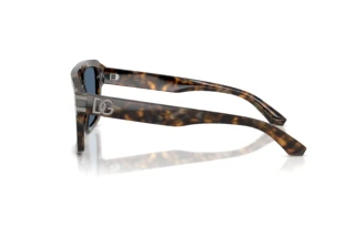 [glasses-side-view] Dolce & Gabbana DG4562 (350080)